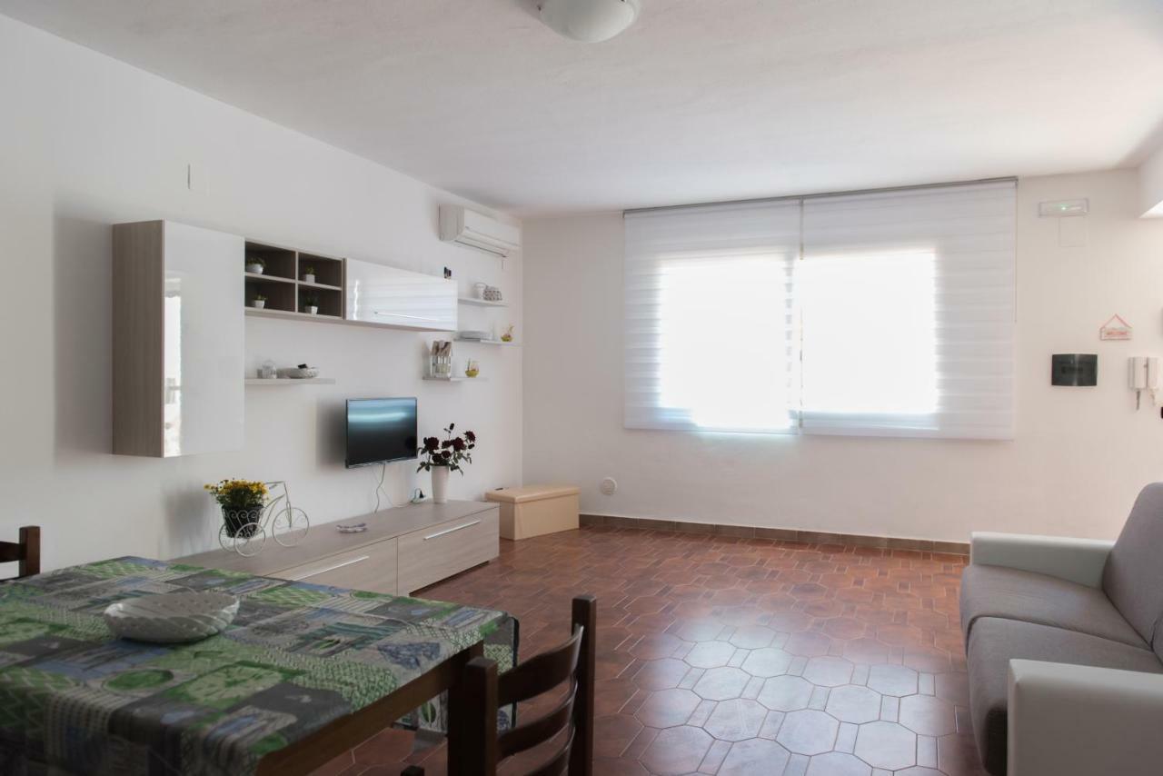 Villa Rosa Luxury Apartment Mondello Ngoại thất bức ảnh